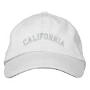 Recherche de de la californie accessoires Usa