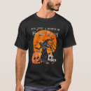 Recherche de hocus pocus tshirts Costume