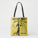 Recherche de les années 1960 sacs Hippie