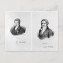 Zoek naar nicolas briefkaarten Francois