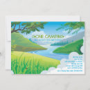 Recherche de river invitations Camping