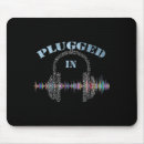 Recherche de citations musique tapis souris Citer