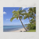 Recherche de tranquille cartes postales Sable