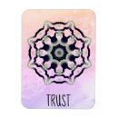 Recherche de mandala magnete Yoga