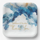 Zoek naar wit marmer borden Luxe