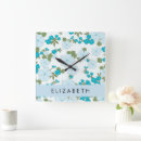 Zoek naar blauwe bloemen klokken For her