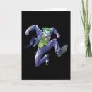 Zoek naar joker kaarten Geel en zwart