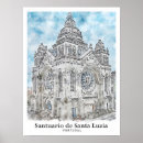Recherche de castelo posters Portugal