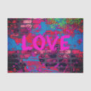 Recherche de graffiti tissue paper Papier