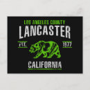 Zoek naar lancaster Verenigde staten