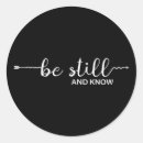 Zoek naar 46 stickers God