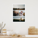 Recherche de photo collage posters Simple