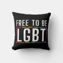 Zoek naar trans pride kussens Lesbisch