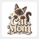 Recherche de de chats autocollants Amoureux