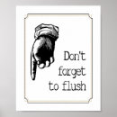 Zoek naar vintage kinderen posters Grappig