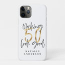 Recherche de cinquante iphone coques Moderne