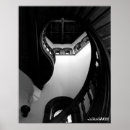 Recherche de escaliers photographie Mur