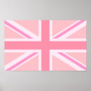 Recherche de jack union posters United kingdom flag