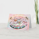 Recherche de artsprojekt vœux cartes Valentine