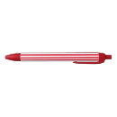 Recherche de holiday bureau fournitures Rouge