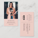 Recherche de marque page cartes visite Moderne