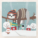 Recherche de christmas bar Hiver