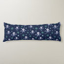 Recherche de motif mer coussins Animaux