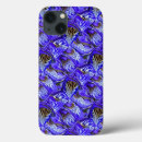Recherche de orage iphone coques Violet