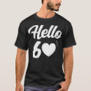 Recherche de aviation vintage vêtements Mignon