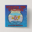 Zoek naar goudvis buttons Kinderen