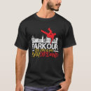 Recherche de parkour vêtements Freerunning