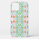 Recherche de batik africain iphone coques Américain