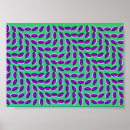 Recherche de badine des posters Toute personne