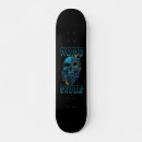 Recherche de skulz Urbain
