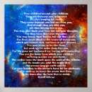 Recherche de childrens posters Inspirational