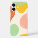 Zoek naar bellen iphone hoesjes Modern