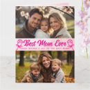 Zoek naar mimi kaarten Mother