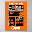 Recherche de no 18 posters Pour enfants