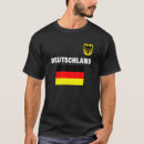 Zoek naar duitse vlag tshirts Vlaggen