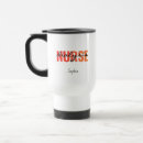 Recherche de néphrologie tasses Appréciation