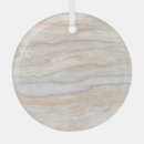 Recherche de texture marbre ornements Abstrait