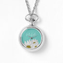 Recherche de botanique montres Fleur sauvage