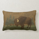 Recherche de sagesse coussins Poème