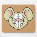 Zoek naar muis cartoon muismatten Cartoons