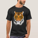 Recherche de striped tshirts Tigre