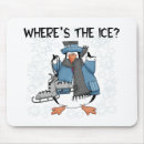 Recherche de patinage glace tapis souris Sport