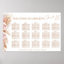 Recherche de 16 table mariage plans tables Simple