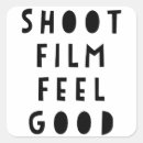 Recherche de analog autocollants Photographie