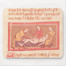 Recherche de chirurgie tapis souris École