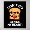 Recherche de amour du coeur brise art Panier